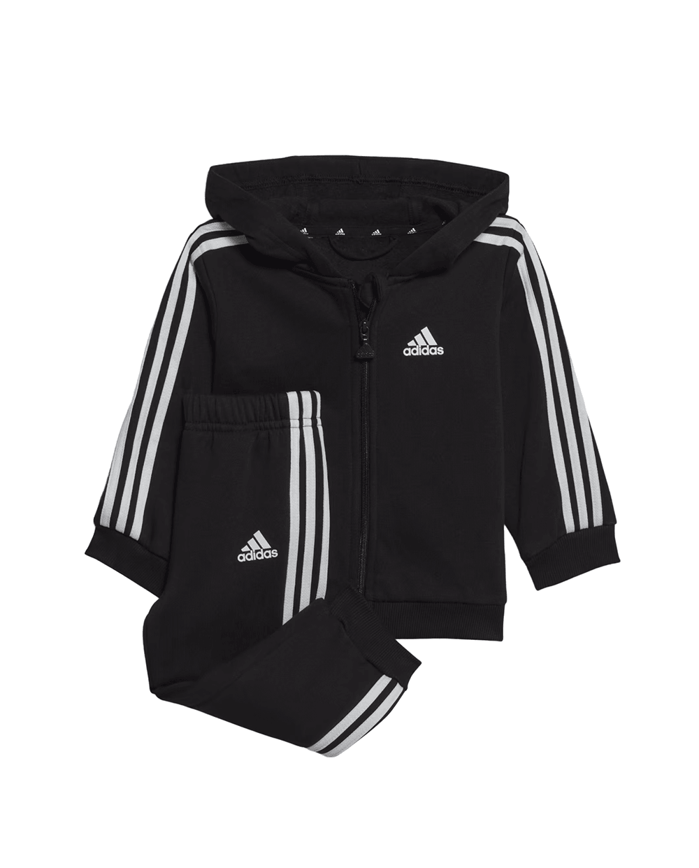 Fato de Treino Adidas Essentials Jogger