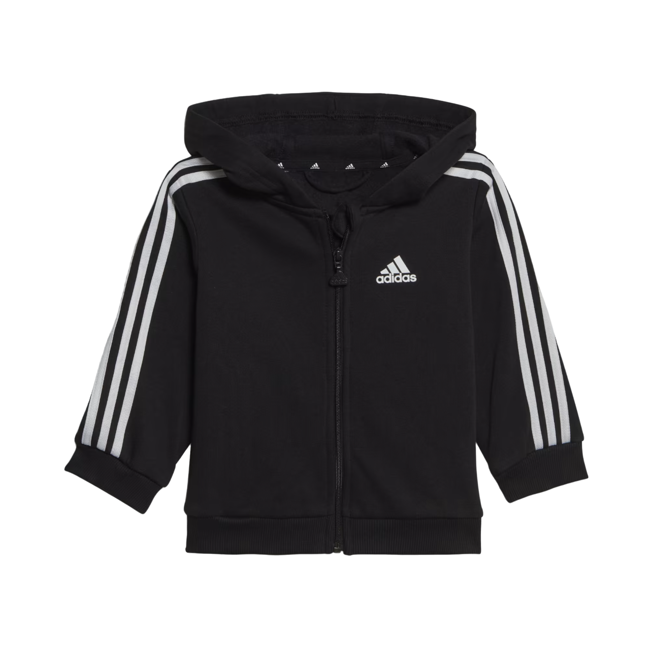 Fato de Treino Adidas Essentials Jogger