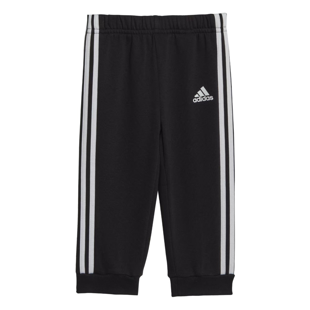 Fato de Treino Adidas Essentials Jogger