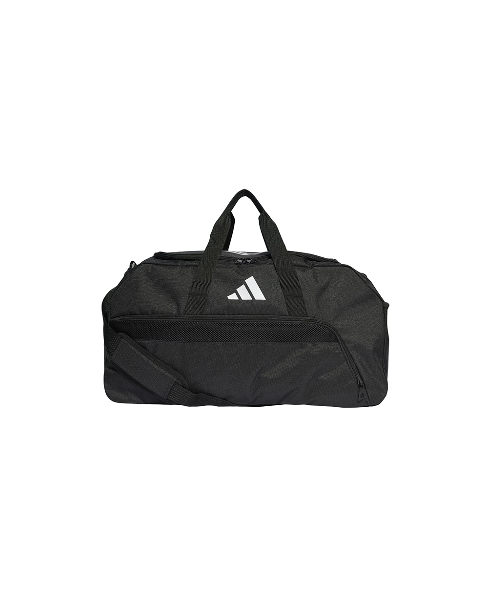 Saco  Adidas Tiro League – Tamanho Intermédio