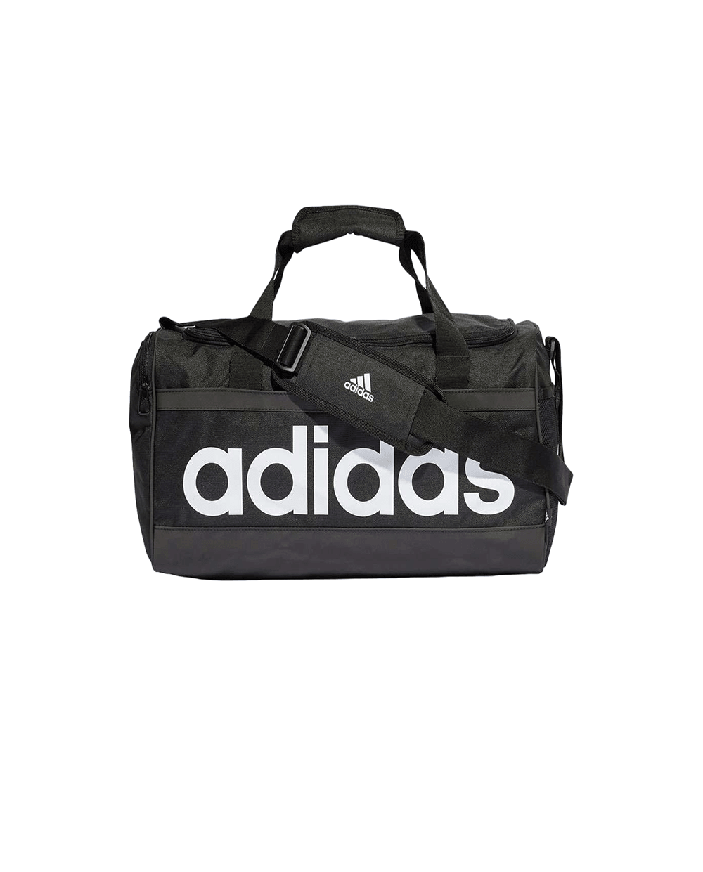 Saco de Desporto Adidas  Essentials