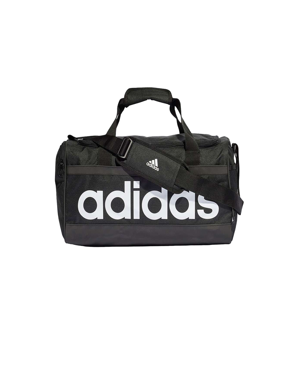 Saco de Desporto Adidas  Essentials