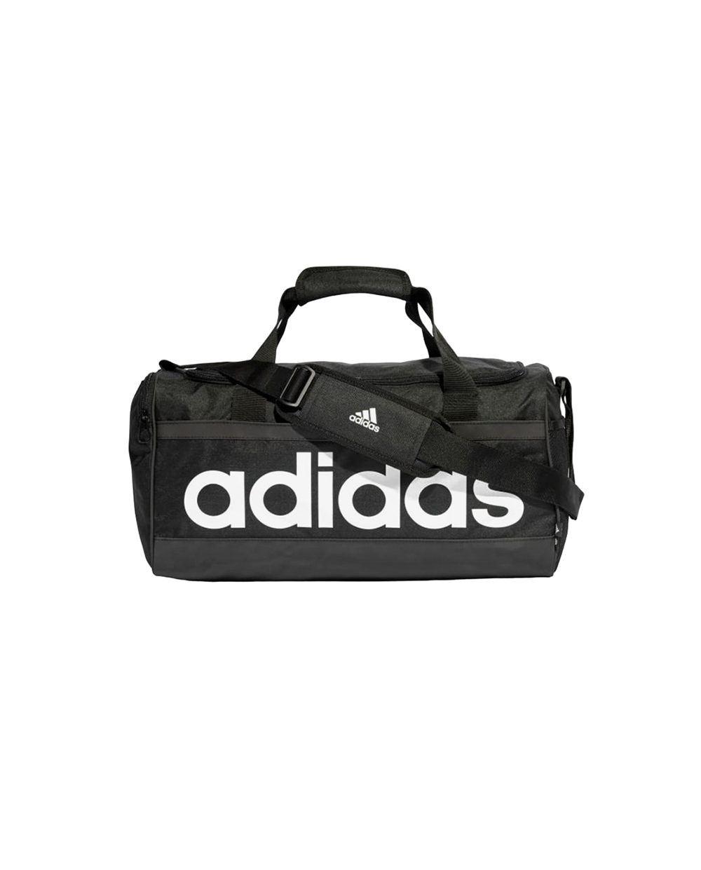 Saco de Desporto Adidas Essentials Linear Duffel