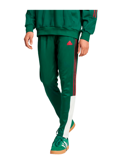 Adidas House of Tiro Nations Pack Trousers