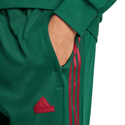 Adidas House of Tiro Nations Pack Trousers