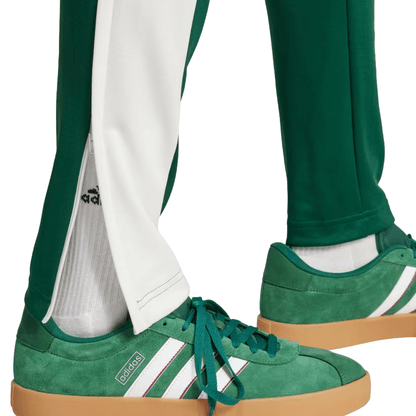 Adidas House of Tiro Nations Pack Trousers
