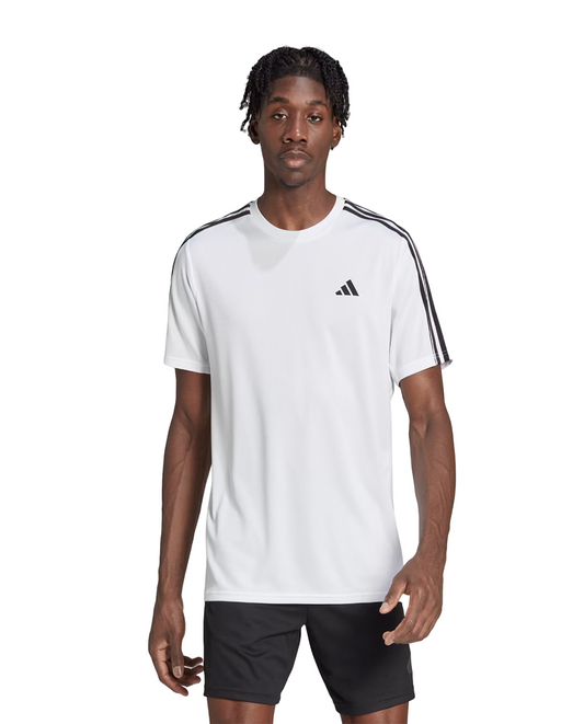 T-shirt Adidas 3-Stripes