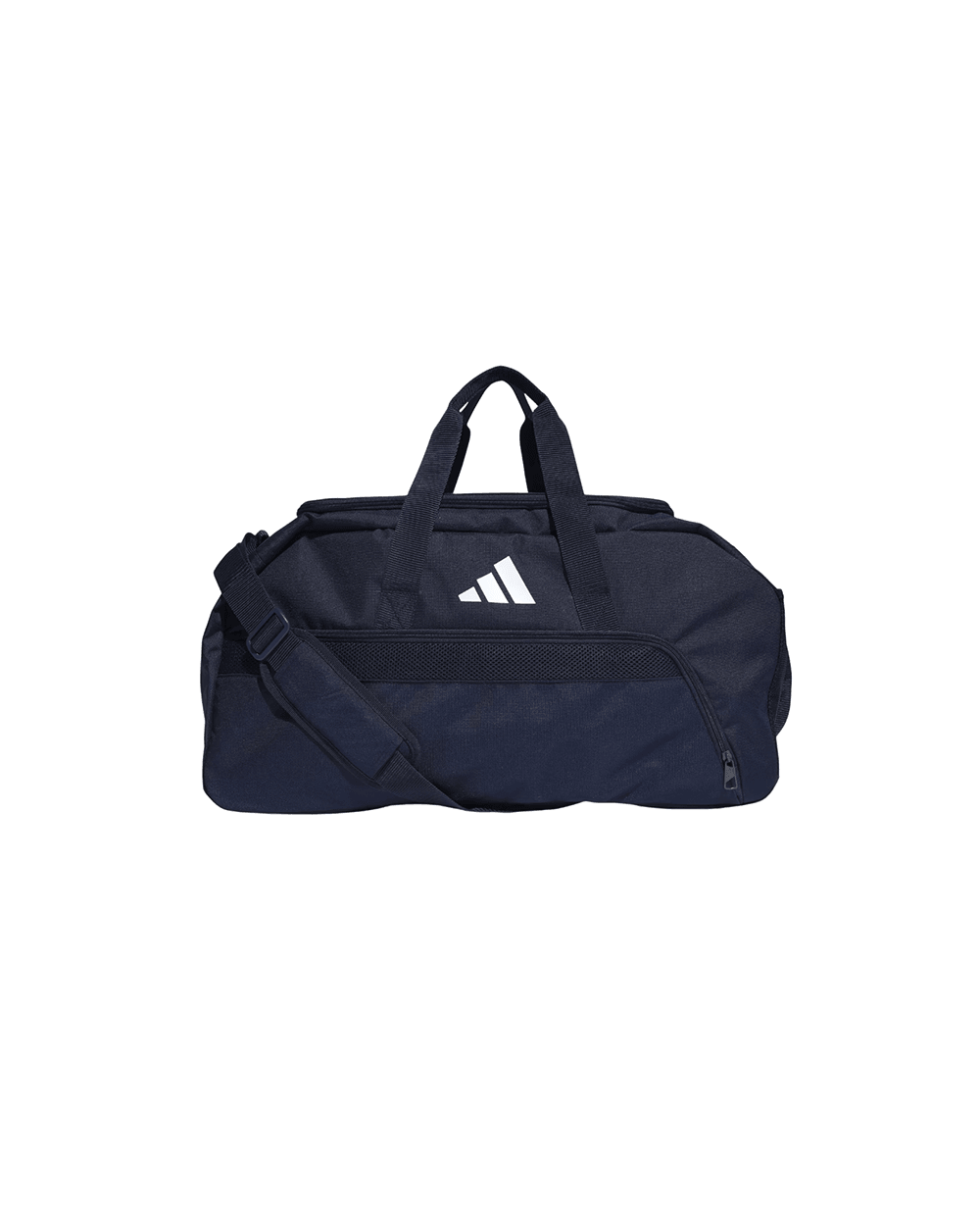 Saco Adidas Tiro League – Tamanho Intermédio