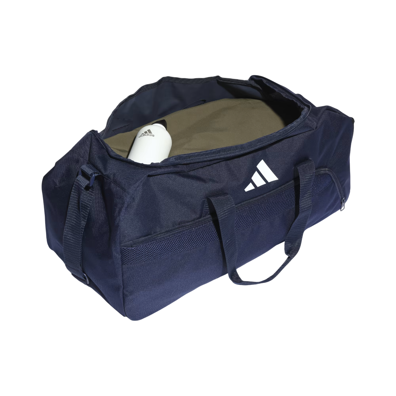 Saco Adidas Tiro League – Tamanho Intermédio