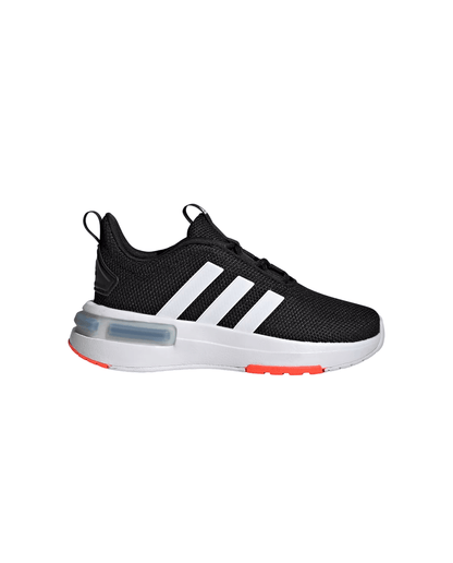 Adidas Racer TR23