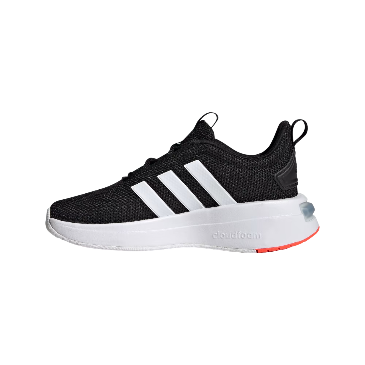 Adidas Racer TR23