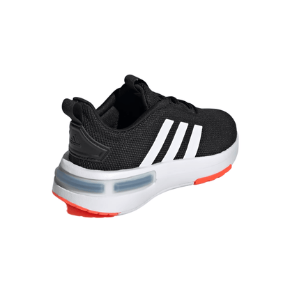 Adidas Racer TR23