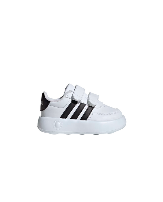 Adidas Breaknet 2.0