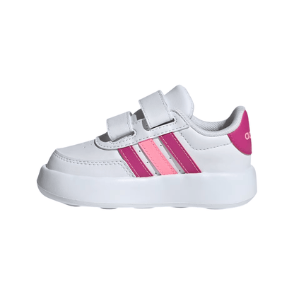 Adidas Breaknet 2.0