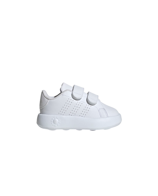 Sapatilha Adidas Advantage