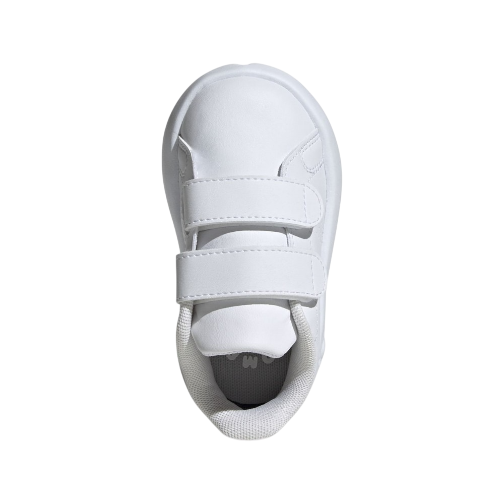 Sapatilha Adidas Advantage