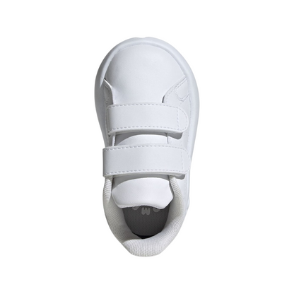 Sapatilha Adidas Advantage