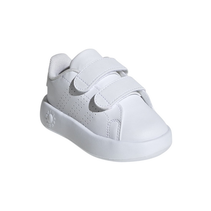 Sapatilha Adidas Advantage