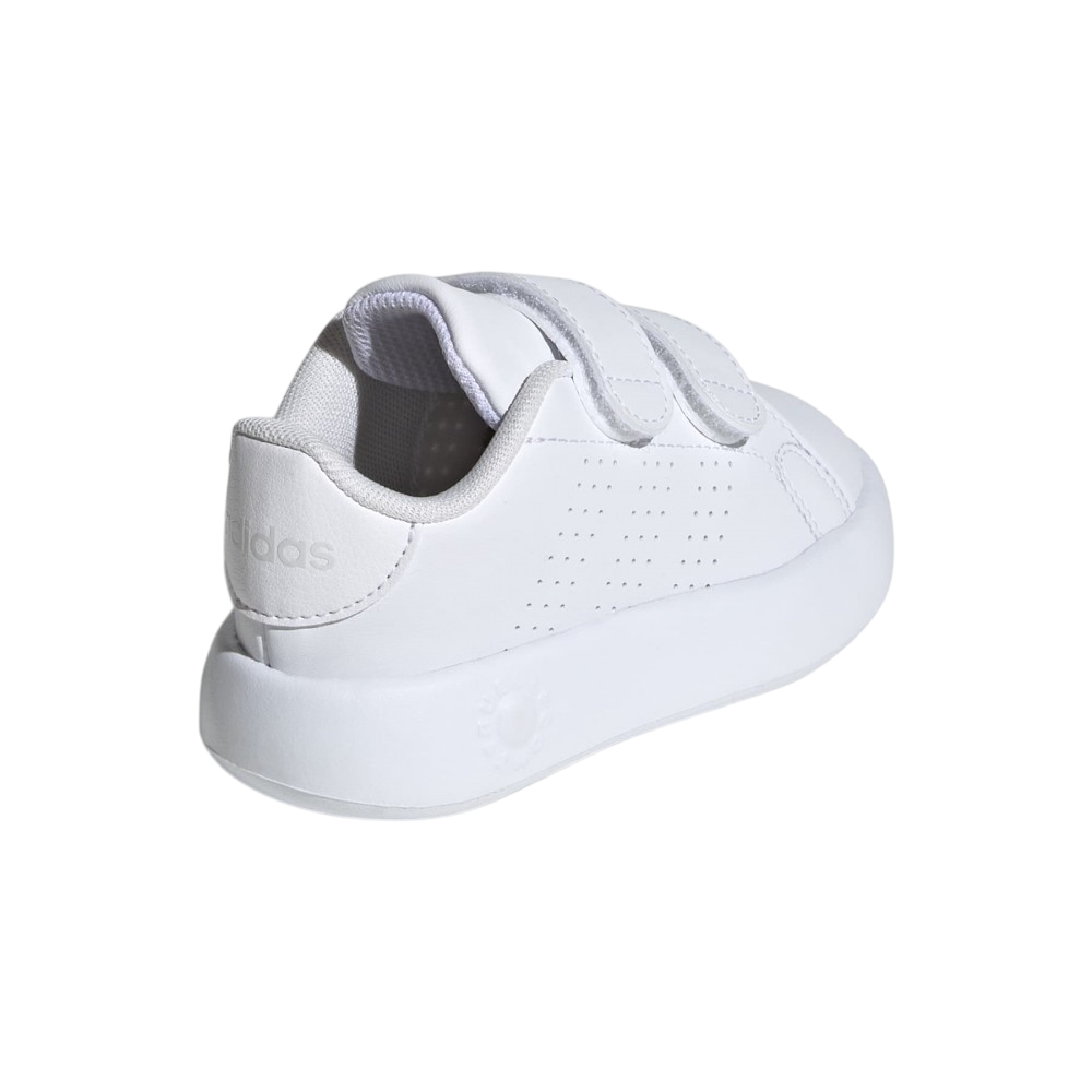 Sapatilha Adidas Advantage