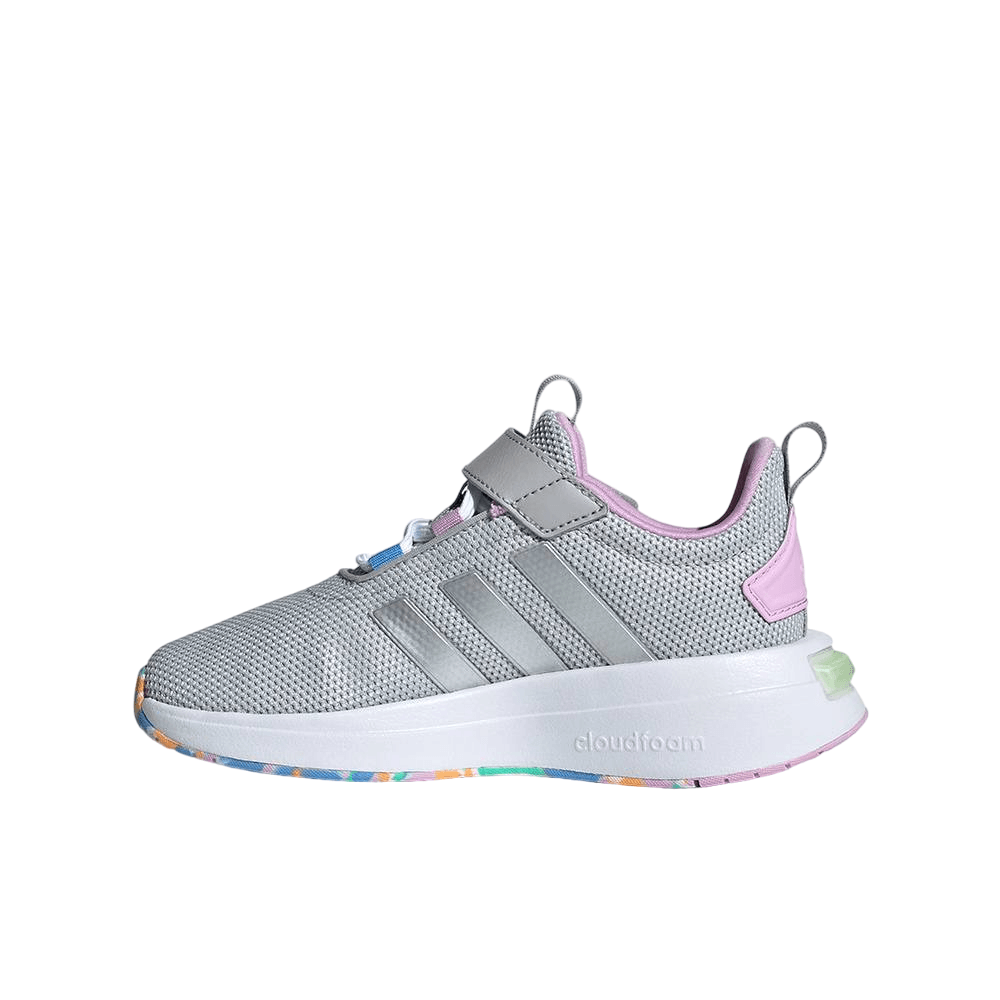 Adidas Racer TR23