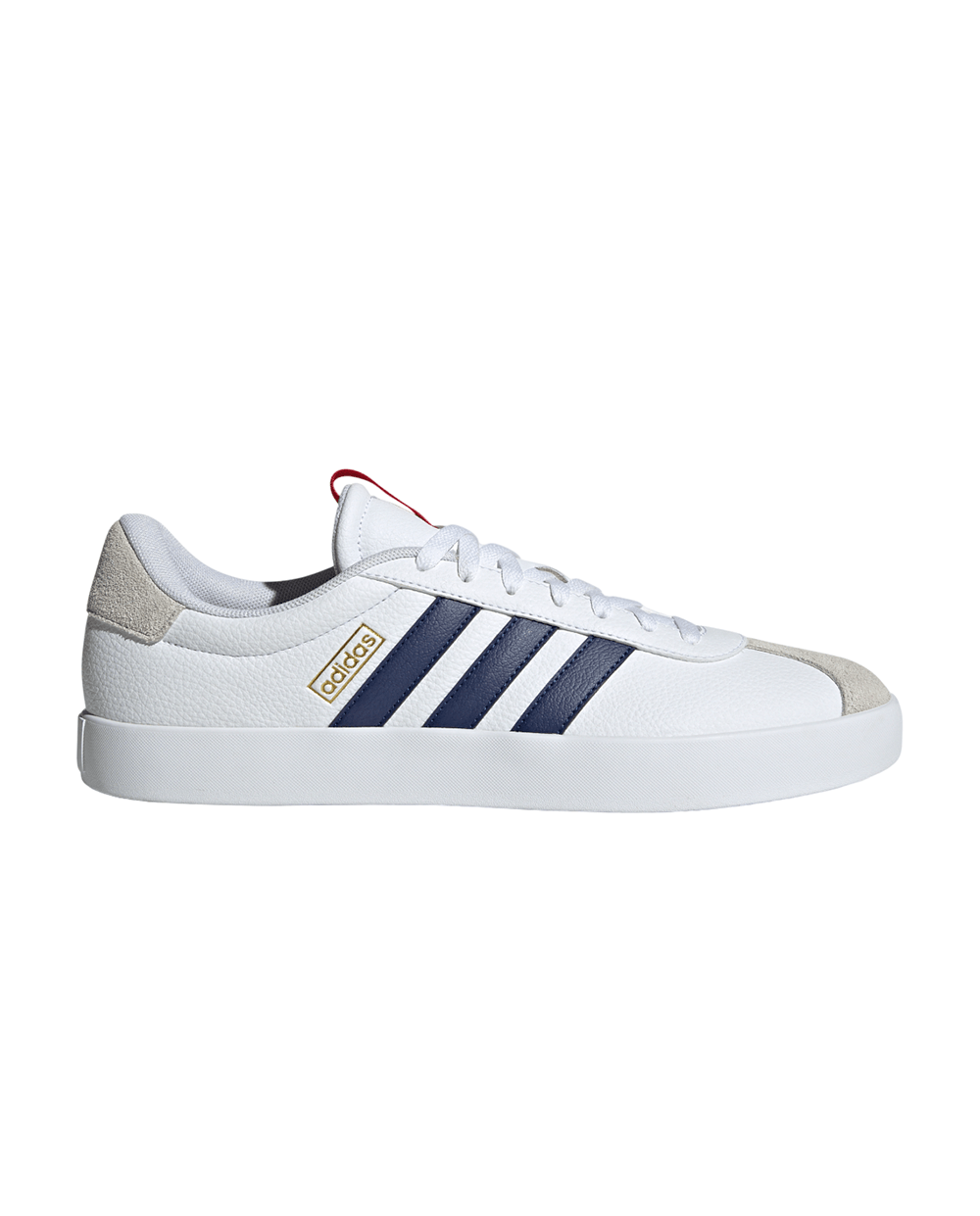 Adidas Court 3.0