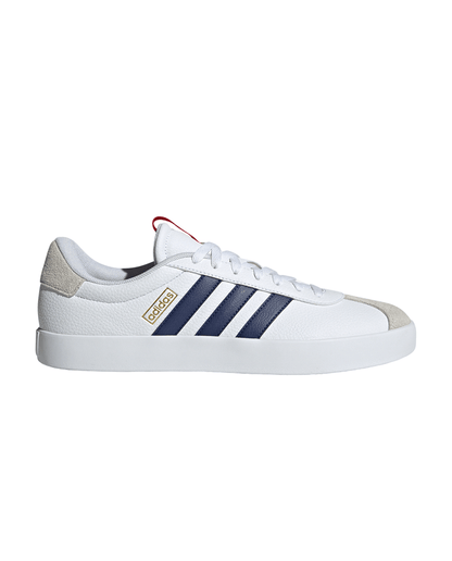 Adidas Court 3.0