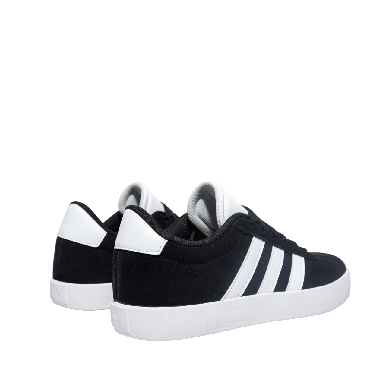 Adidas VL Court 3.0