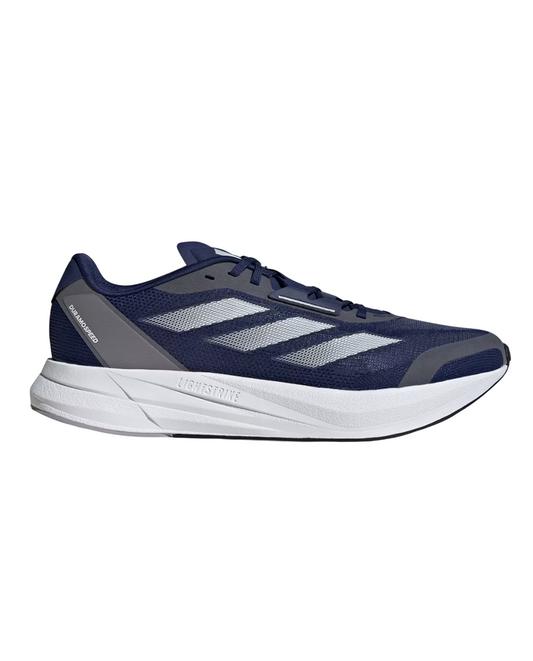 Adidas Duramo Speed