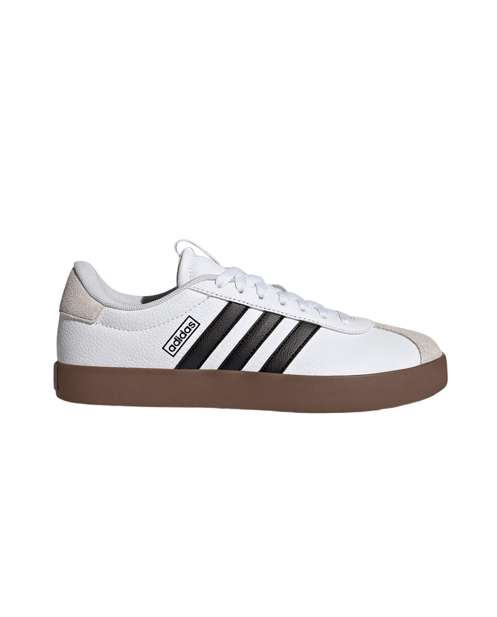 Sapatilhas Adidas  Court 3.0