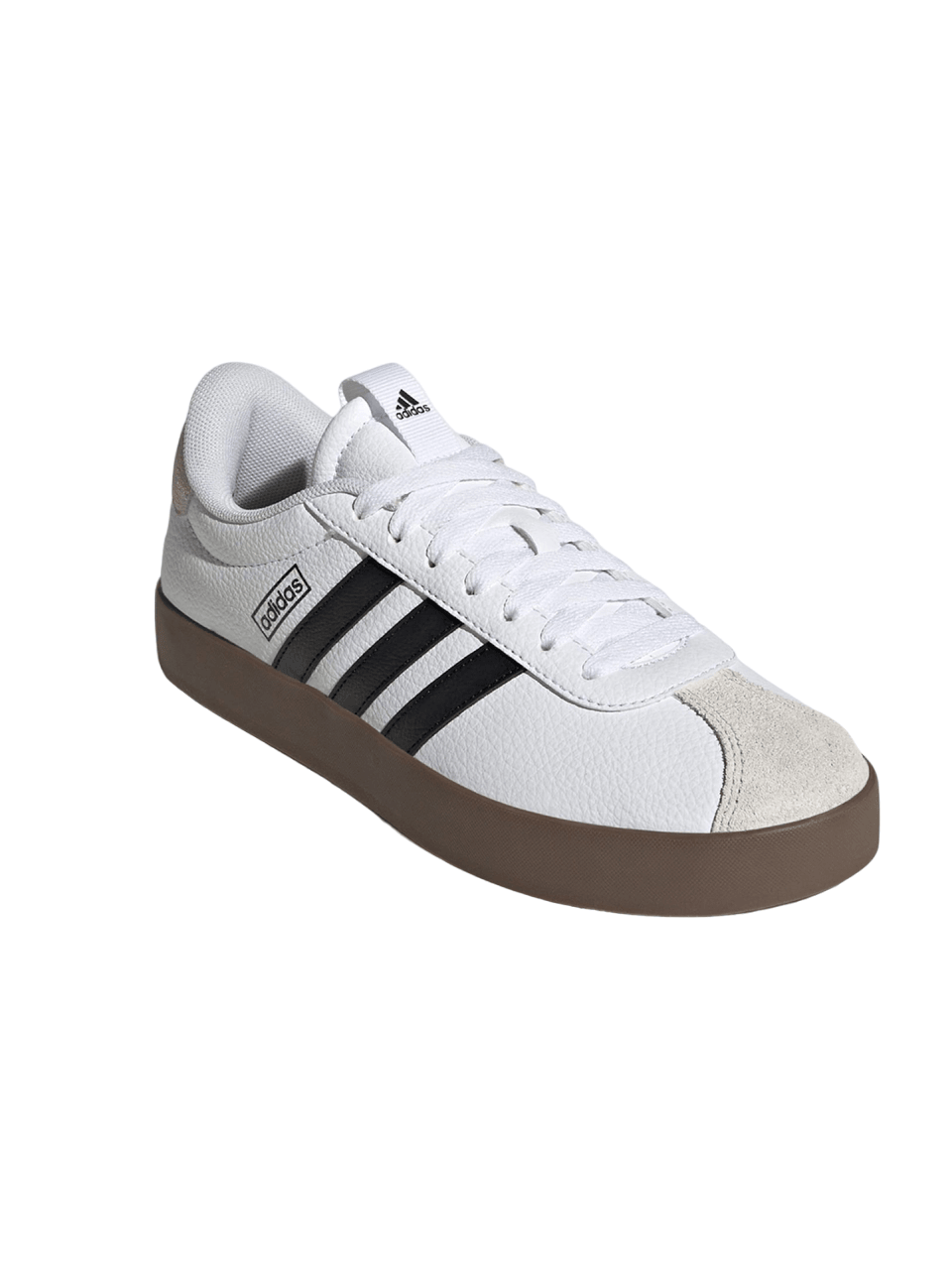 Sapatilhas Adidas  Court 3.0