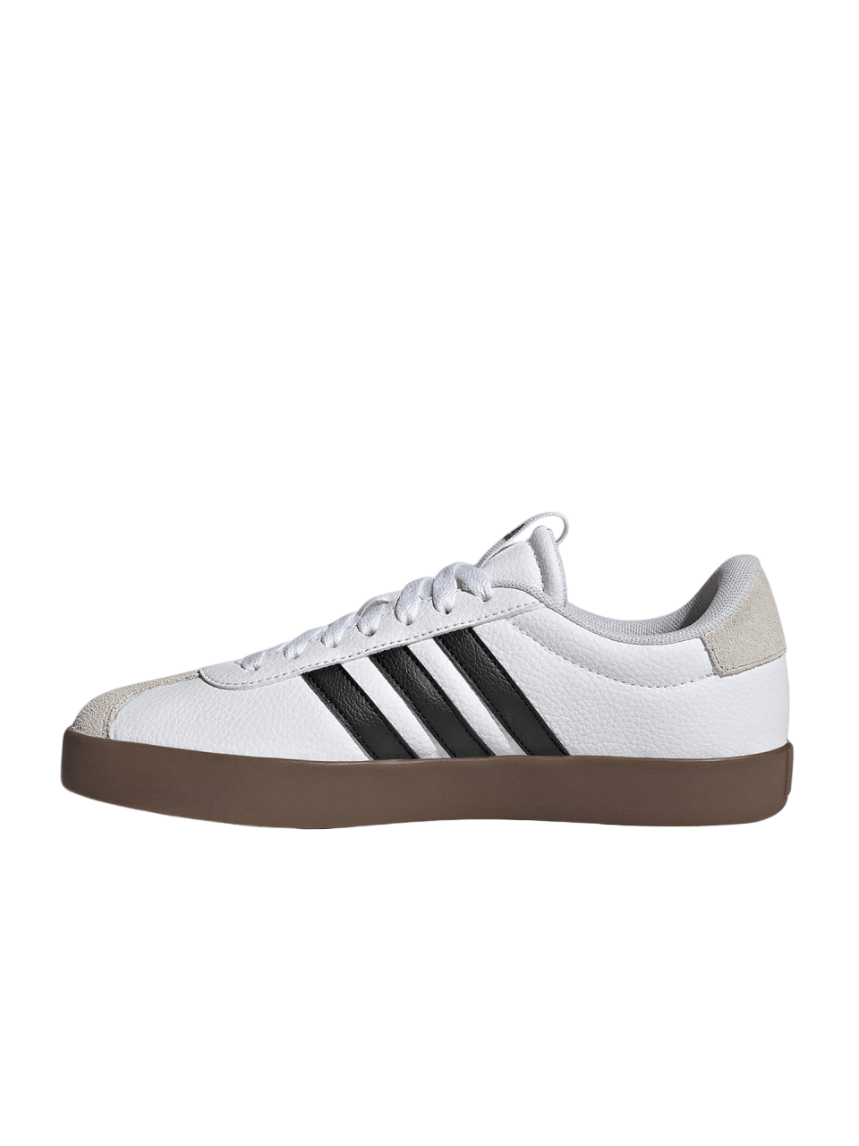 Sapatilhas Adidas  Court 3.0