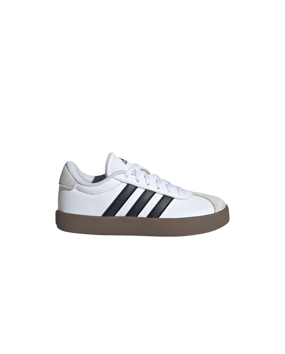 Adidas VL Court 3.0