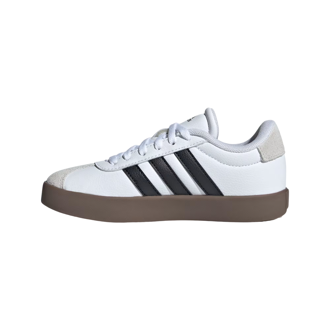 Adidas VL Court 3.0