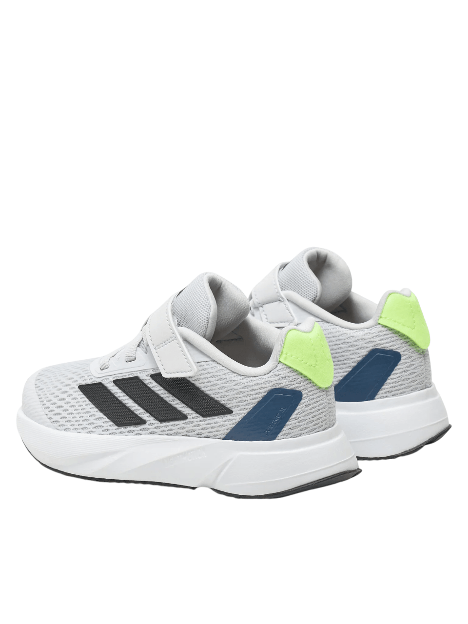 Adidas  Duramo SL