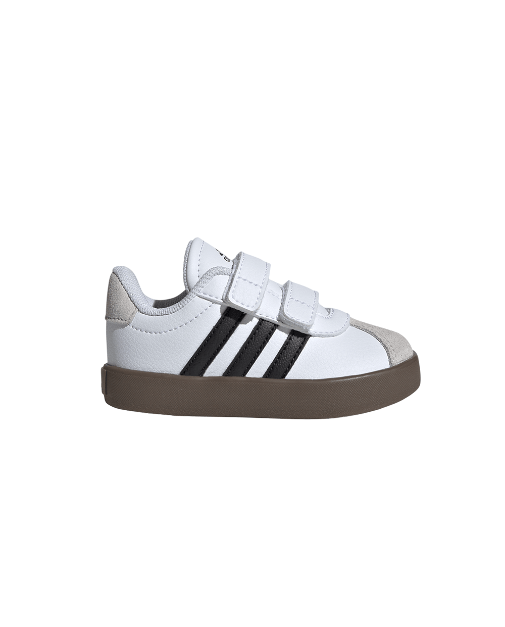 Adidas VL Court 3.0