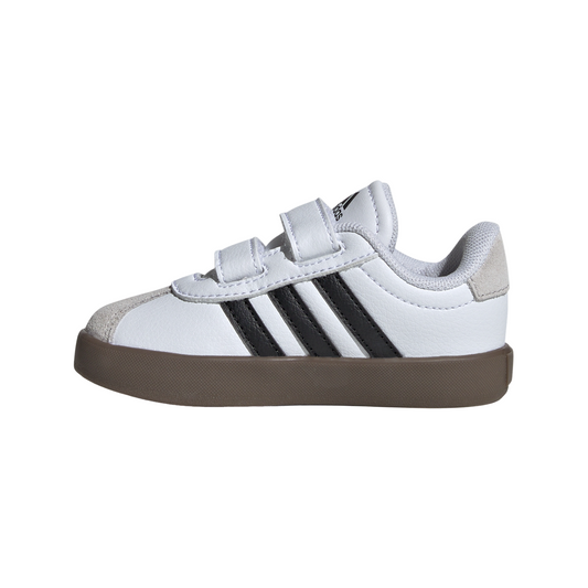 Adidas VL Court 3.0