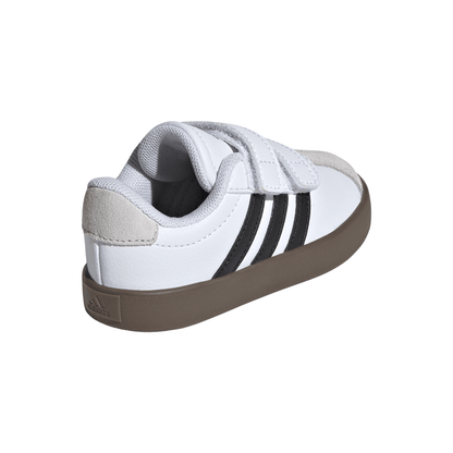 Adidas VL Court 3.0