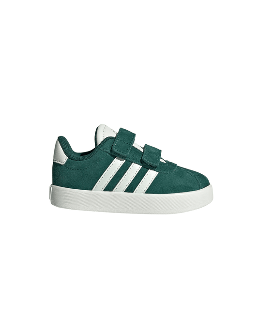 Adidas VL Court 3.0