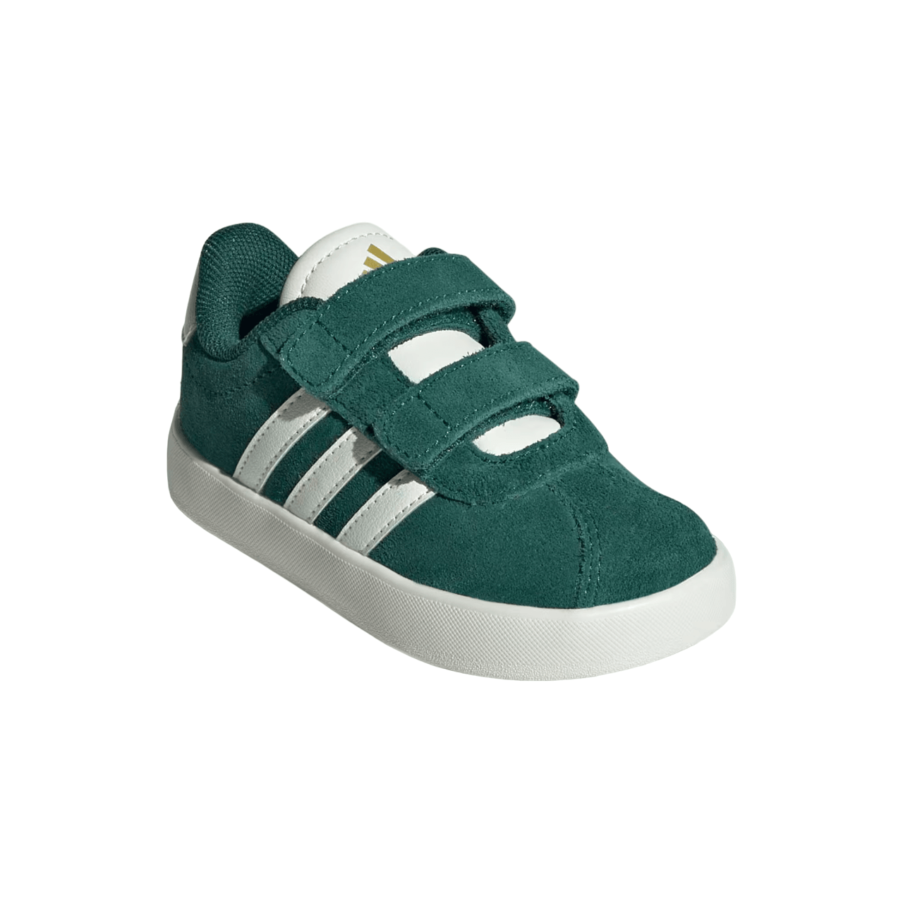 Adidas VL Court 3.0