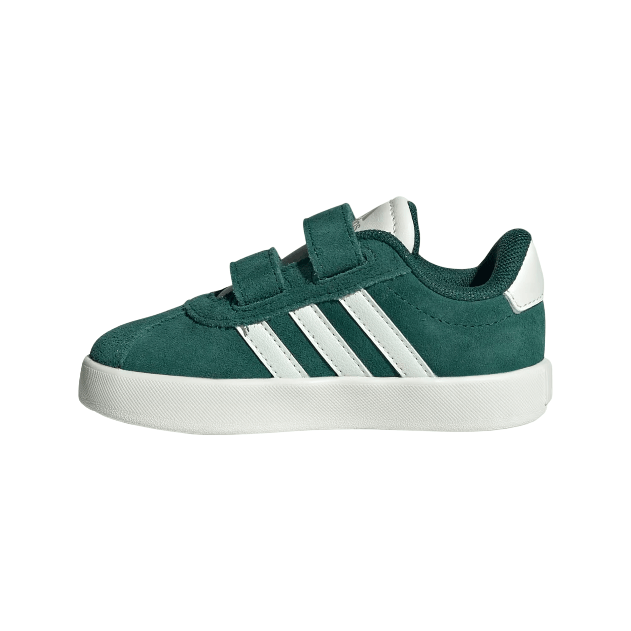 Adidas VL Court 3.0