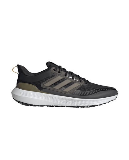 Adidas Running Ultrabounce