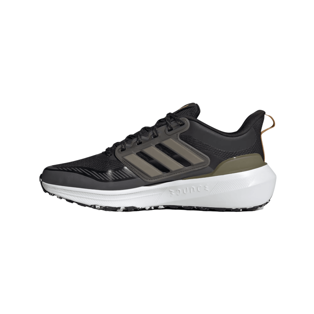 Adidas Running Ultrabounce