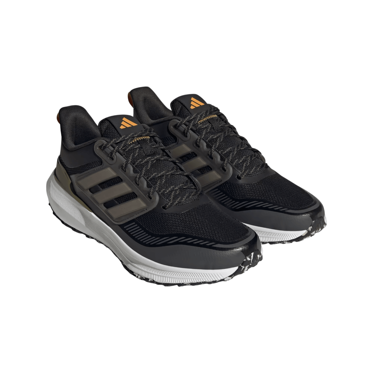 Adidas Running Ultrabounce