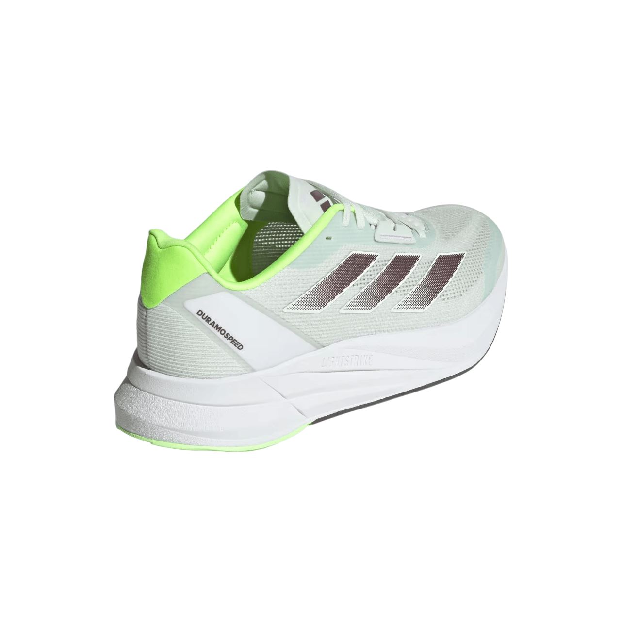 Adidas Duramo Speed