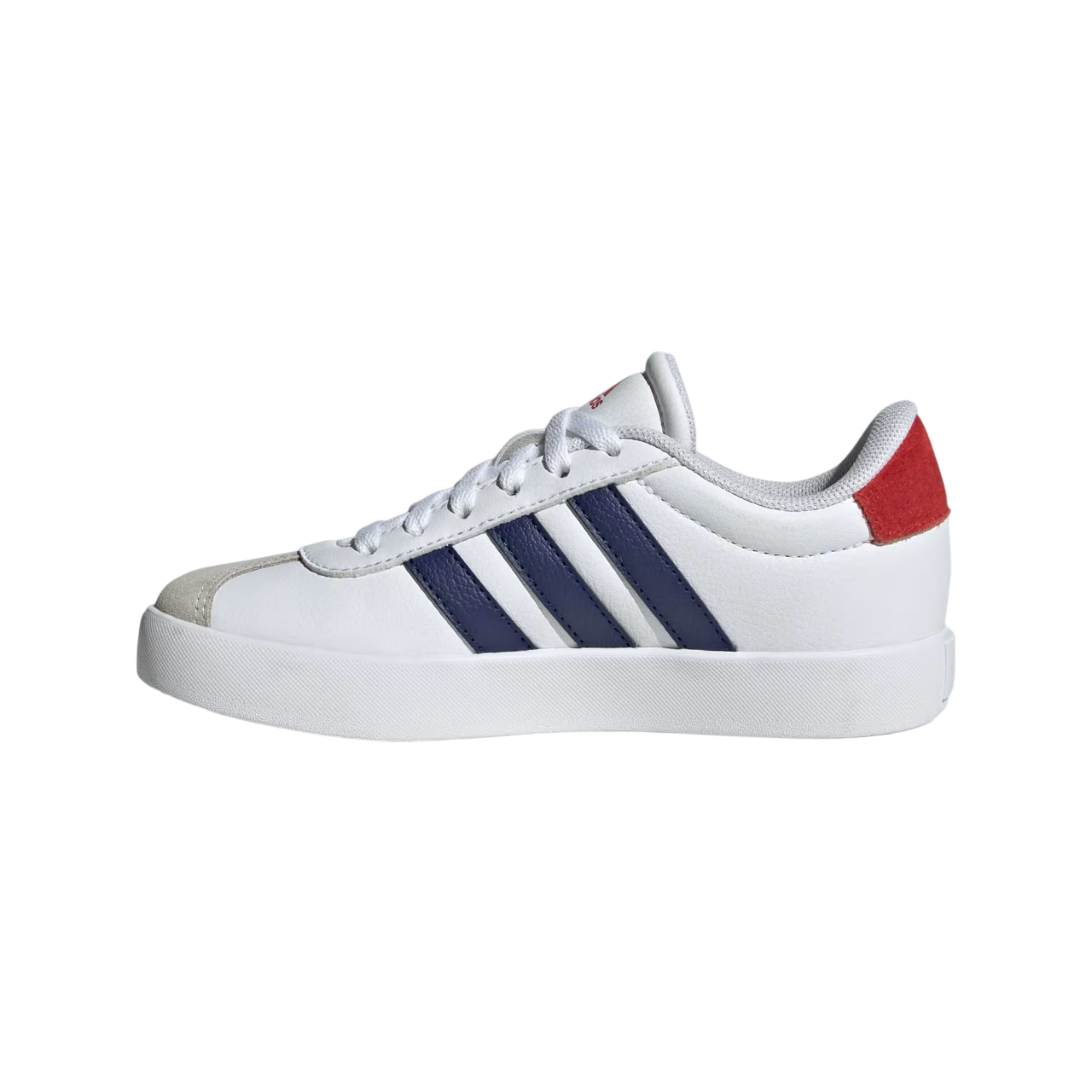 Adidas  VL Court 3.0