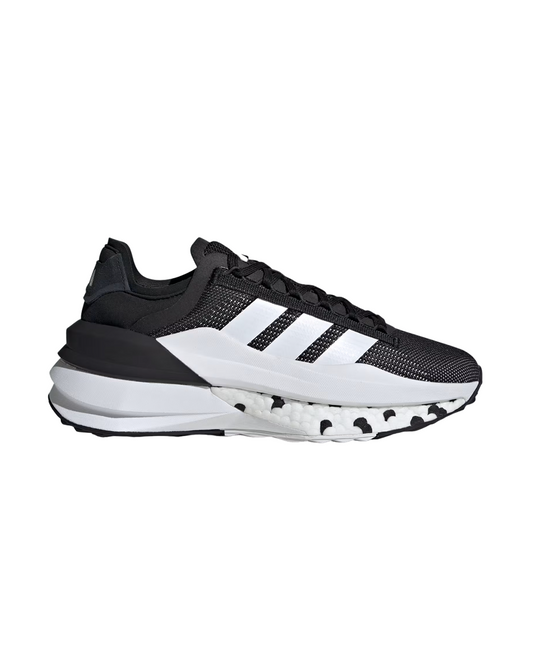 Adidas Avryn_X