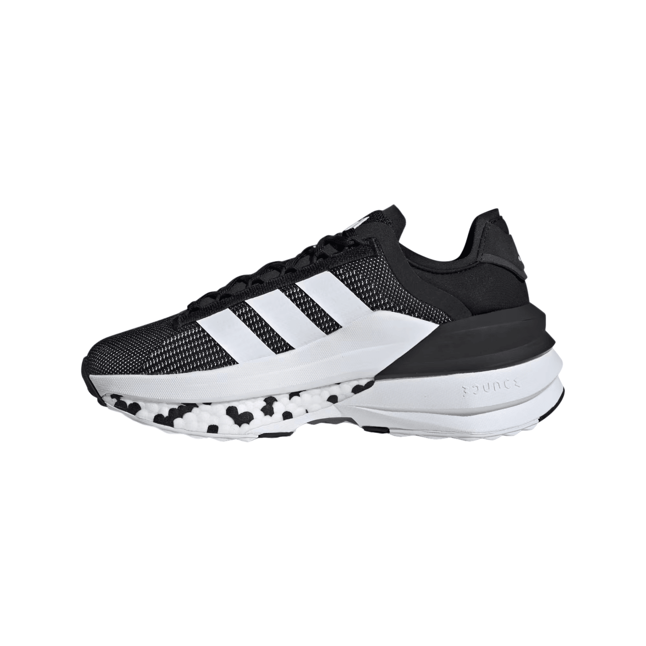 Adidas Avryn_X