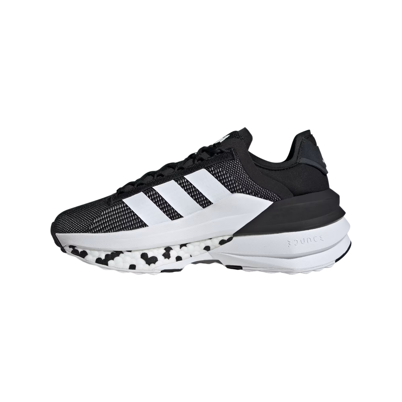 Adidas Avryn_X