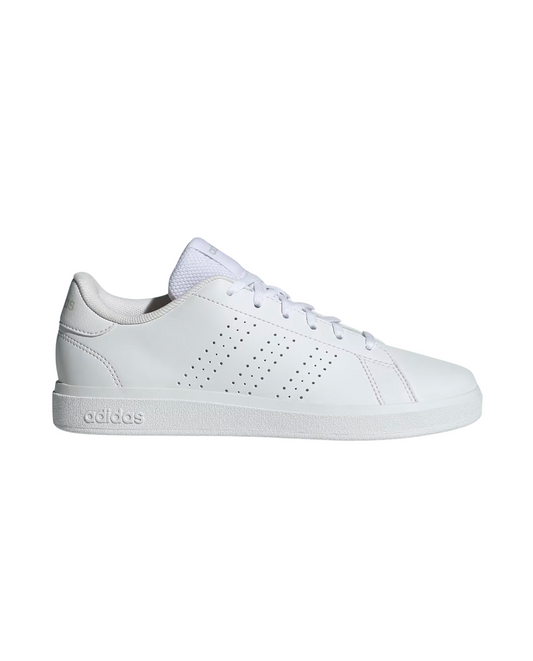 Sapatilha Adidas Advantage Base 2.0