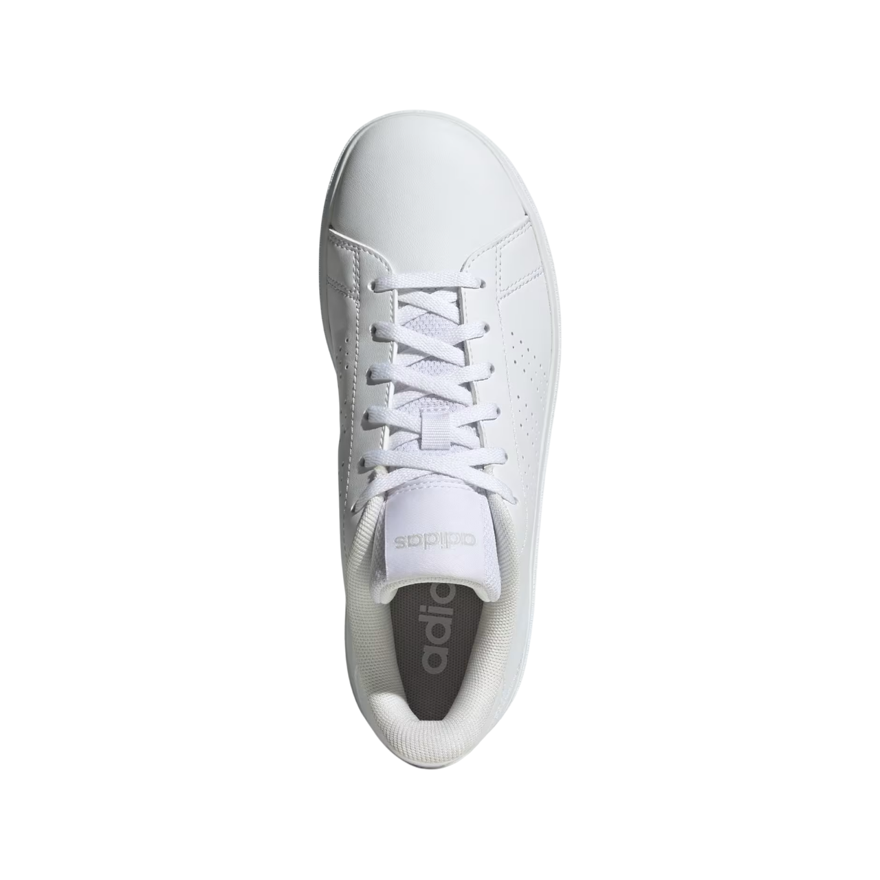 Sapatilha Adidas Advantage Base 2.0